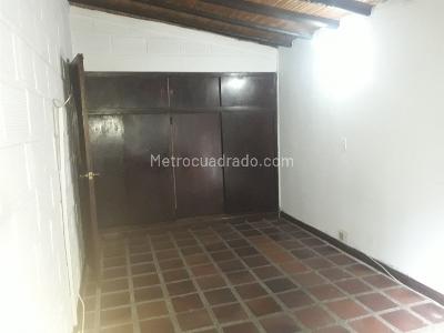 Casa de 3 alcobas en venta en El Velodromo, Medellín, 149 m² · foto 15 de 20