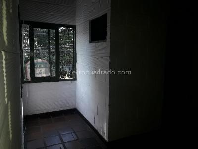 Casa de 3 alcobas en venta en El Velodromo, Medellín, 149 m² · foto 16 de 20