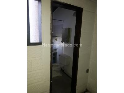 Casa de 3 alcobas en venta en El Velodromo, Medellín, 149 m² · foto 18 de 20