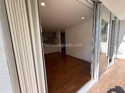 Apartamento en venta en El Poblado, Medellín · foto 7 de 16
