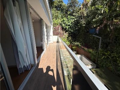 Apartamento en venta en El Poblado, Medellín · foto 10 de 16
