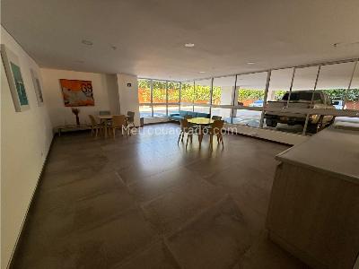 Apartamento en venta en El Poblado, Medellín · foto 14 de 16