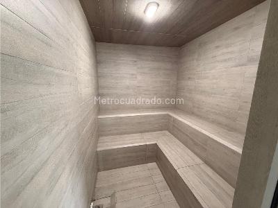 Apartamento en venta en El Poblado, Medellín · foto 15 de 16
