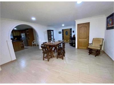 Casa de 5 alcobas en venta en Llanogrande, Rionegro, 1500 m² · foto 4 de 10