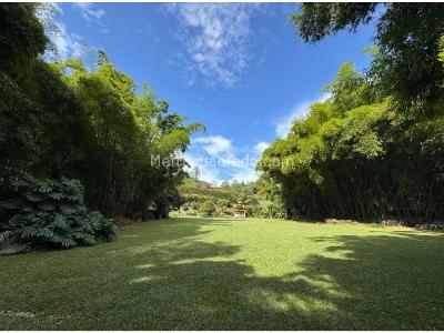 Casa de 3 alcobas en venta en Rionegro, Rionegro · foto 6 de 20