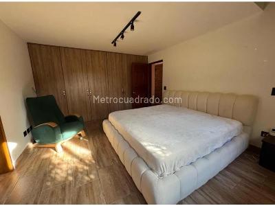 Casa de 3 alcobas en venta en Rionegro, Rionegro · foto 8 de 20