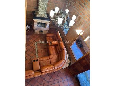 Casa de 3 alcobas en venta en Rionegro, Rionegro · foto 9 de 20