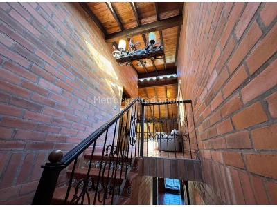 Casa de 3 alcobas en venta en Rionegro, Rionegro · foto 11 de 20