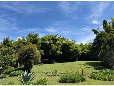 Casa de 3 alcobas en venta en Rionegro, Rionegro · foto 13 de 20