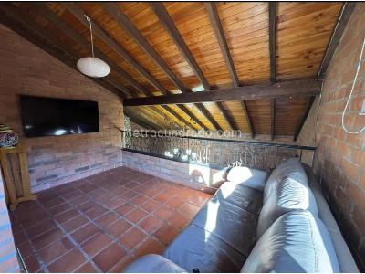 Casa de 3 alcobas en venta en Rionegro, Rionegro · foto 14 de 20