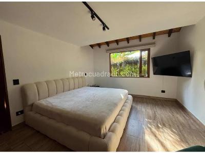 Casa de 3 alcobas en venta en Rionegro, Rionegro · foto 17 de 20