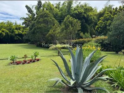 Casa de 3 alcobas en venta en Rionegro, Rionegro · foto 19 de 20