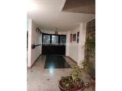 Apartamento en venta en La America, Medellín · foto 4 de 19