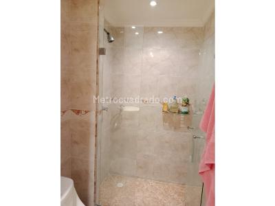 Apartamento en venta en La America, Medellín · foto 5 de 19