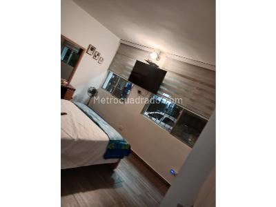 Apartamento en venta en La America, Medellín · foto 6 de 19