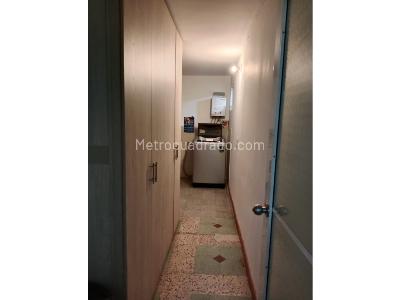 Apartamento en venta en La America, Medellín · foto 7 de 19