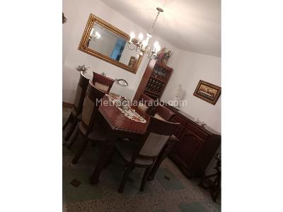 Apartamento en venta en La America, Medellín · foto 8 de 19