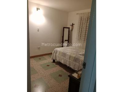 Apartamento en venta en La America, Medellín · foto 9 de 19