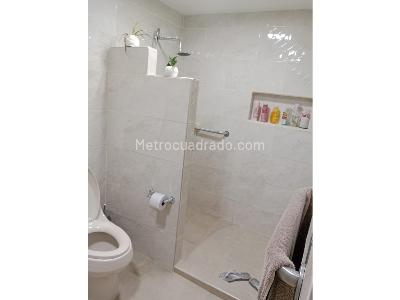 Apartamento en venta en La America, Medellín · foto 13 de 19