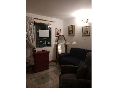 Apartamento en venta en La America, Medellín · foto 15 de 19