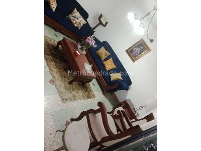 Apartamento en venta en La America, Medellín · foto 16 de 19