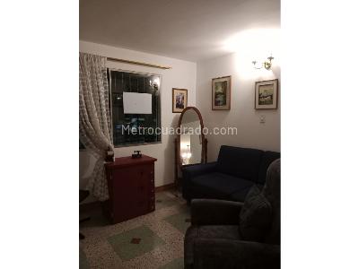 Apartamento en venta en La America, Medellín · foto 17 de 19