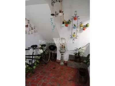 Apartamento en venta en La America, Medellín · foto 18 de 19