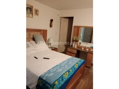 Apartamento en venta en La America, Medellín · foto 19 de 19