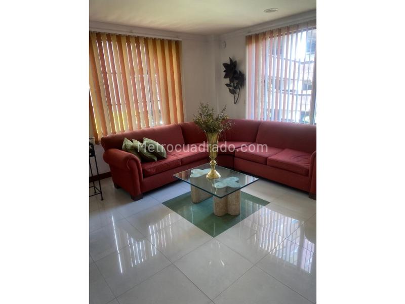 Casa – Sabaneta, San Isidro - Vista 3