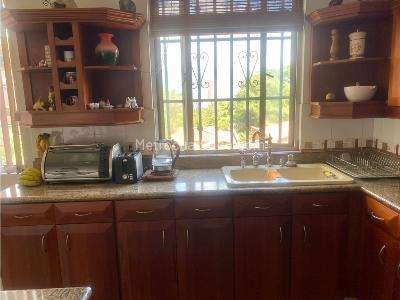 Casa de 3 alcobas en venta en El Carmelo, Sabaneta, 300 m² · foto 6 de 20