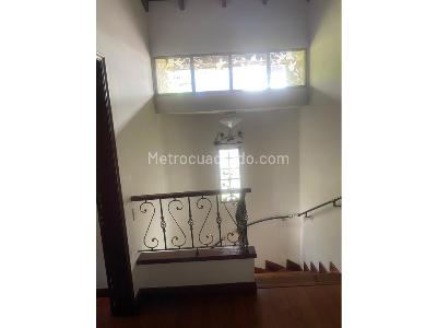 Casa de 3 alcobas en venta en El Carmelo, Sabaneta, 300 m² · foto 11 de 20