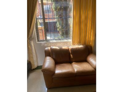 Casa de 3 alcobas en venta en El Carmelo, Sabaneta, 300 m² · foto 12 de 20