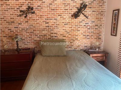 Casa de 3 alcobas en venta en El Carmelo, Sabaneta, 300 m² · foto 14 de 20