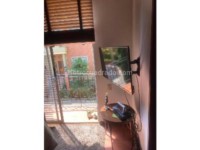 Casa de 3 alcobas en venta en El Carmelo, Sabaneta, 300 m² · foto 19 de 20