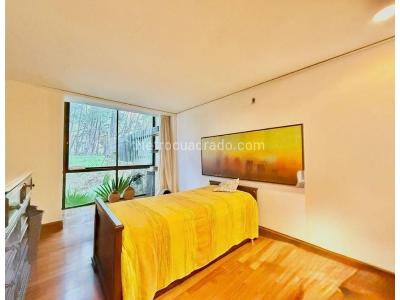 Casa de 4 alcobas en venta en San Lucas, Medellín, 370 m² · foto 14 de 16