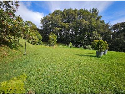 Casa de 5 alcobas en venta en Alto De Las Palmas, Envigado · foto 4 de 20