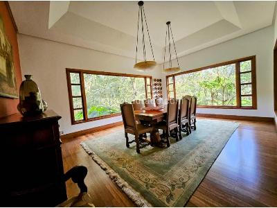 Casa de 5 alcobas en venta en Alto De Las Palmas, Envigado · foto 6 de 20