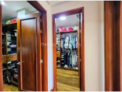 Casa de 5 alcobas en venta en Alto De Las Palmas, Envigado · foto 8 de 20