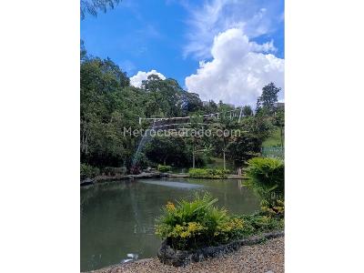 Apartamento de 3 alcobas en venta en Laureles, Medellín, 80 m² · foto 4 de 20