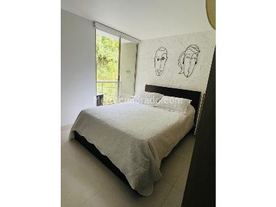 Apartamento de 3 alcobas en venta en Laureles, Medellín, 80 m² · foto 10 de 20