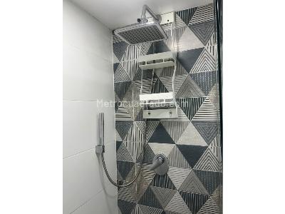 Apartamento de 3 alcobas en venta en Laureles, Medellín, 80 m² · foto 17 de 20