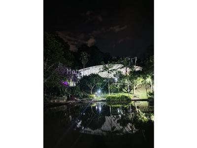 Apartamento de 3 alcobas en venta en Laureles, Medellín, 80 m² · foto 20 de 20