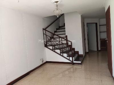 Apartamento de 3 alcobas en venta en Conquistadores, Medellín, 105 m² · foto 8 de 16