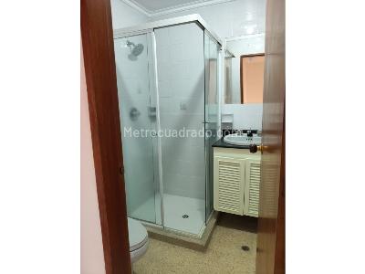 Apartamento de 3 alcobas en venta en Conquistadores, Medellín, 105 m² · foto 9 de 16
