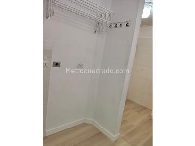 Apartamento de 3 alcobas en venta en Conquistadores, Medellín, 105 m² · foto 12 de 16