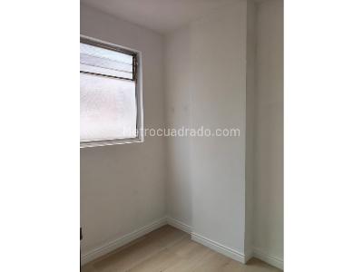 Apartamento de 3 alcobas en venta en Conquistadores, Medellín, 105 m² · foto 14 de 16