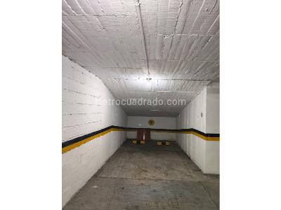 Apartamento de 3 alcobas en venta en Conquistadores, Medellín, 105 m² · foto 16 de 16