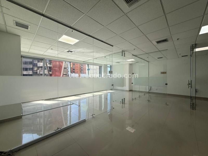 Oficina en Arriendo, ALTOS DEL PRADO, Barranquilla - Más