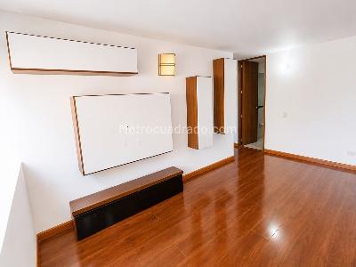 Apartamento de 2 alcobas en venta en Lagos De Cordoba, Bogotá, 80 m² · foto 15 de 20