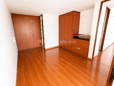 Apartamento de 2 alcobas en venta en Lagos De Cordoba, Bogotá, 80 m² · foto 7 de 20